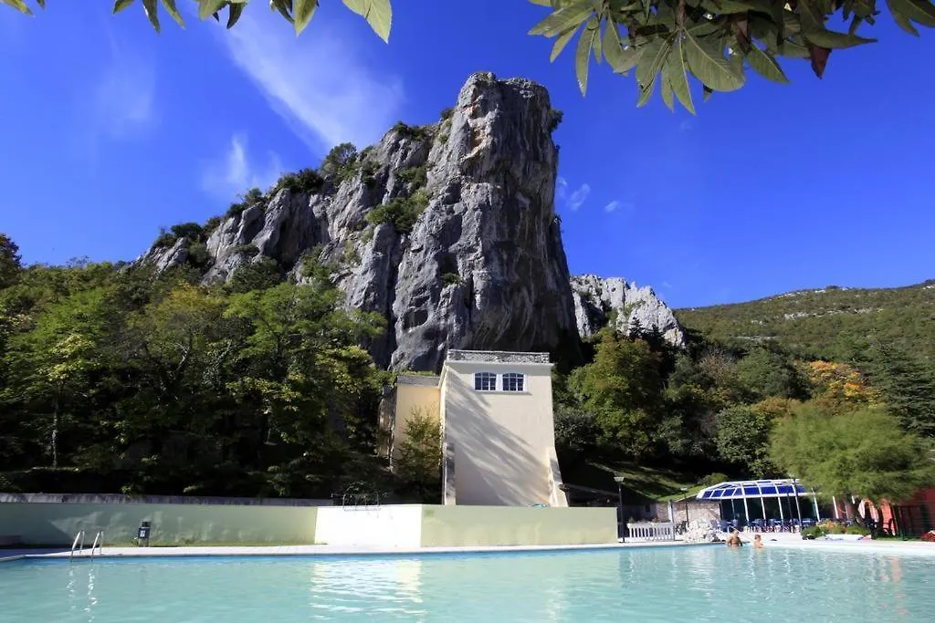 Casa Luana Croatia
