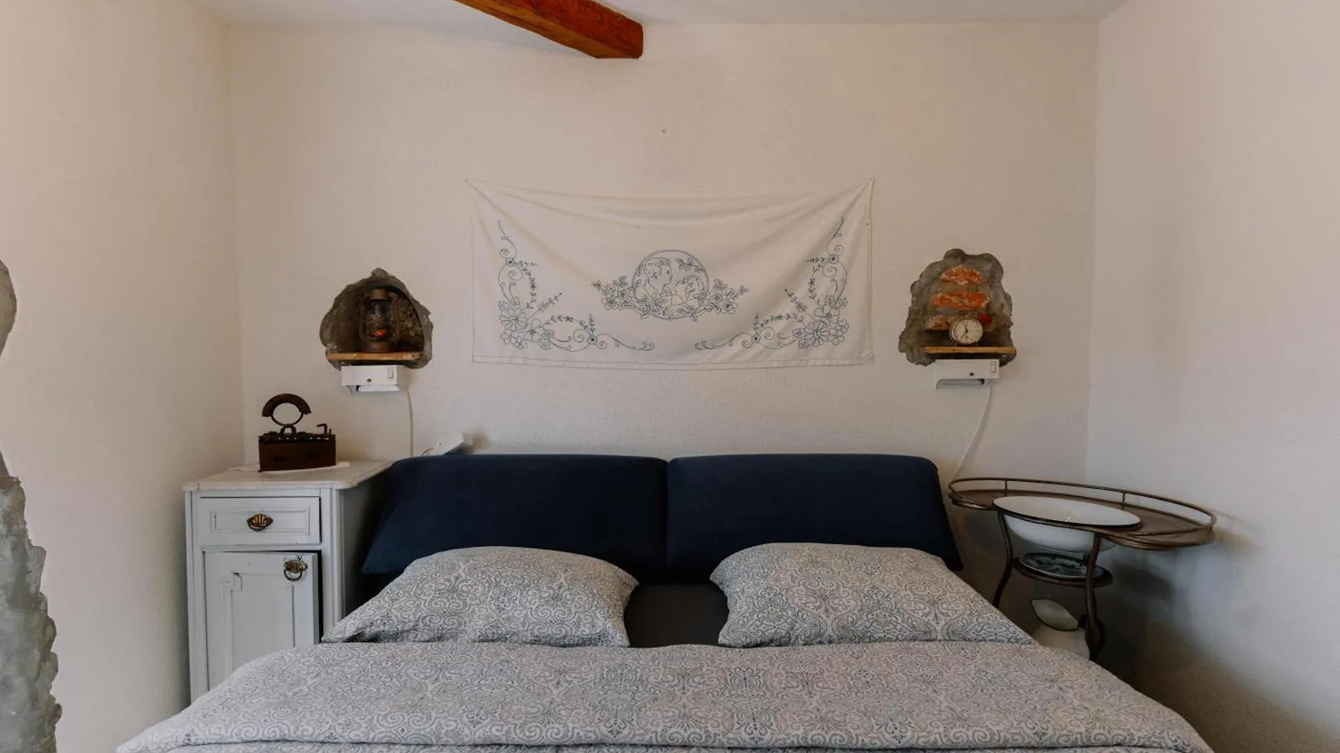 Casa Luana Croatia